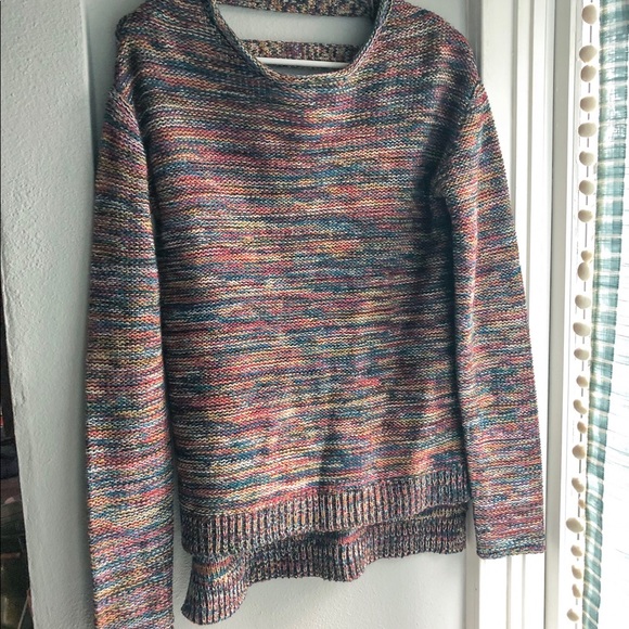 Sweater - Picture 2 of 3